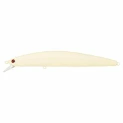 Daiwa Salt Pro SP Minnow Floating -AFTCO Shop bone 90c8af2f fdb4 4558 9b25 66ac1907ad34