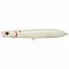 Ima Big Stick Topwater Lure -AFTCO Shop bone a2b25d03 aaed 4853 99a9 a063d7429844