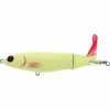 River2Sea Whopper Plopper Topwater Bait -AFTCO Shop bone d45ba9f4 8272 48b3 a2d6 872244dab6c2