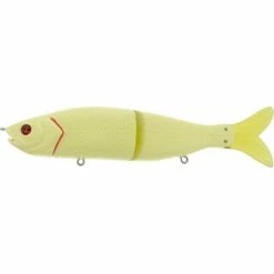River2Sea S-Waver Swimbait -AFTCO Shop bone d6c6827c 12e4 44a4 b773 81deb66ddbfb