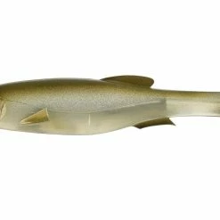 Megabass MagDraft Freestyle -AFTCO Shop brownie ecfb2a2b ee56 49ed 9b05 f5fa78673ff1