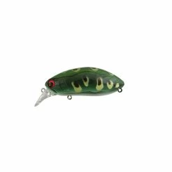 Ima Roumba Crankbait/Wakebait 9 Ima Roumba Crankbait/Wakebait -AFTCO Shop bullfrog