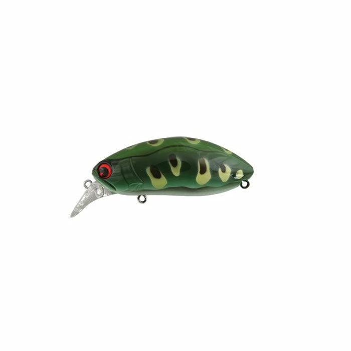 Ima Roumba Crankbait/Wakebait 5 Ima Roumba Crankbait/Wakebait - Image 3