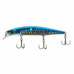 Shimano World Minnow 115 Jerkbait -AFTCO Shop c02ad5f84d781bb6d15ccfcd6caaad46c3bdf876