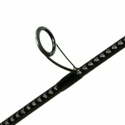 Shimano Zodias Spinning Rod -AFTCO Shop c1c7212497e2e23dbeac63783cd324b3b35021ce.jpg 818Wx818H