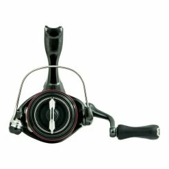 Shimano Vanford Spinning Reels -AFTCO Shop c40faf8808f6bbf2fb90cde286464969422b8ec5.jpg 818Wx818H