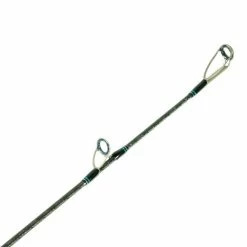 Shimano Teramar XX West Coast Casting Rods -AFTCO Shop c6b22a59404ced282ff8c7aab136e73b9d01ce83.jpg 650Wx650H
