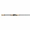 G.LOOMIS G. Loomis NRX+ Drop Shot Rod