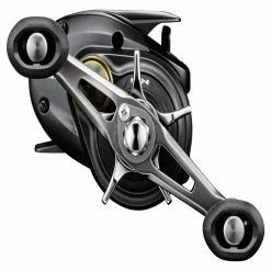 Shimano Curado 300 K Casting Reels 11 Shimano Curado 300 K Casting Reels -AFTCO Shop c998057e8b8450f004e7057d1e8fc9bb5975811a.jpg 818Wx818H