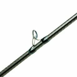 Shimano Teramar XX West Coast Casting Rods -AFTCO Shop c9d7b63073761da3bc0fec9e5542b14e90976c56.jpg 650Wx650H