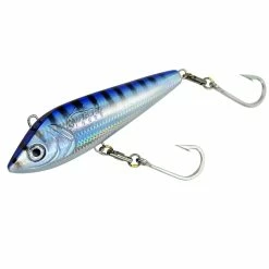 MagBay Lures Magbay Desperado High Speed Trolling Lures -AFTCO Shop cabo candy sq