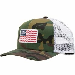 Aftco Canton Trucker Hats -AFTCO Shop camo 4a85533a 96c7 4045 a3ab 7da236de100a