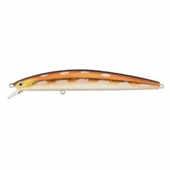 Daiwa Salt Pro SP Minnow Floating -AFTCO Shop cannibalcalico