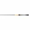 Shimano Expride B Spinning Rods -AFTCO Shop cd3b991e3e5292a0cdb58dcfdb7a2ec8d4ade5bd