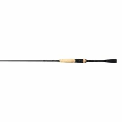 Shimano Expride B Spinning Rods
