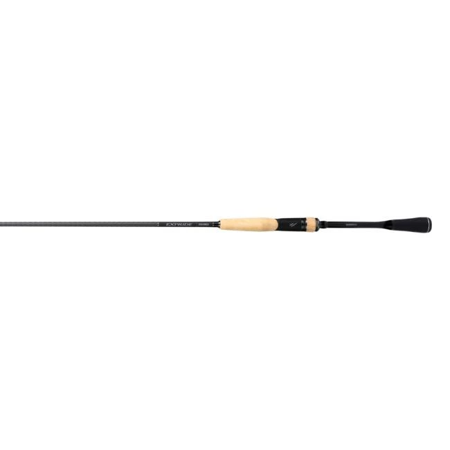 Shimano Expride B Spinning Rods 3 Shimano Expride B Spinning Rods