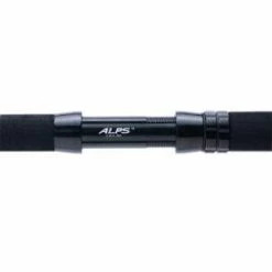 United Composites Elite Composite Conventional Rods -AFTCO Shop ce3 280x280 b1ea295f b07e 4b70 ac39 eda03acb0f59