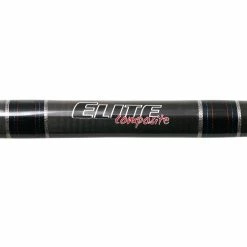 United Composites Elite Composite Conventional Rods