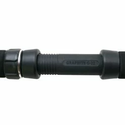 United Composites Elite Composite Conventional Rods -AFTCO Shop ce72