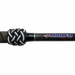 United Composites Elite Composite Conventional Rods -AFTCO Shop ce8