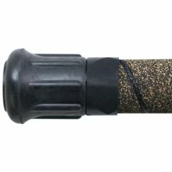 United Composites Elite Composite Conventional Rods -AFTCO Shop ce9