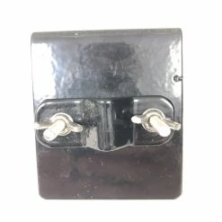 Lead Masters Rail Plate -AFTCO Shop cfc3cad4 be89 4553 b405 4f69da58d56a scaled