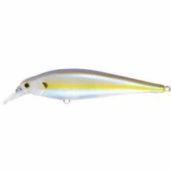 Lucky Craft Silent Pointer 95 Jerkbait -AFTCO Shop chartreuse 31a0be9e 983e 438c a97c 4eaa4f66b71e
