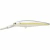 Lucky Craft Staysee 90 Jerkbait -AFTCO Shop chartshad e390655b ffd7 4b5b 9186 9cbf7aef0ffb