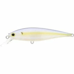 Lucky Craft Pointer SP 78 Jerkbait