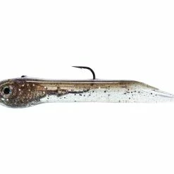 Hookup Baits HUB Bullet Jigs -AFTCO Shop chovy ab994099 81b0 46f7 a465 155dbf44ffa5