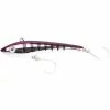 Halco Max 190 Lure 1 Halco Max 190 Lure -AFTCO Shop chromepink 5b99dab9 bd7d 45a6 92f4 33a95126cb17