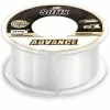 Sufix Advance Monofilament -AFTCO Shop clear 7f85031c e647 441c 9315 77034ff0156f