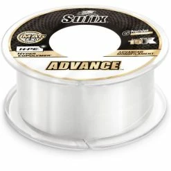 Sufix Advance Monofilament