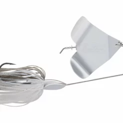 Evergreen LB Buzzbaits 3/8 Oz. 13 Evergreen LB Buzzbaits 3/8 Oz. -AFTCO Shop clearwater 38fa78e5 bbf0 455e bca9 cdeed7c96628