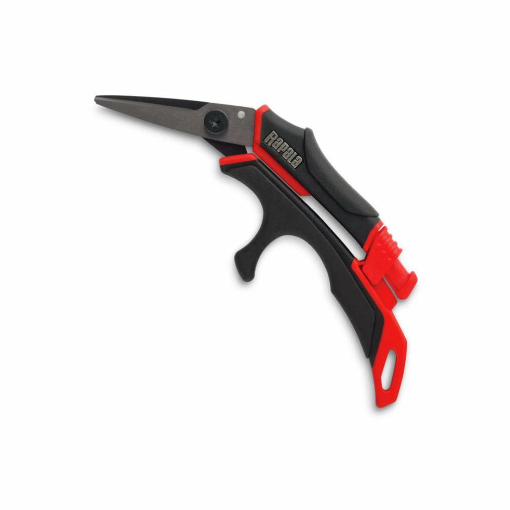 Rapala Precision Line Scissors 3 Rapala Precision Line Scissors