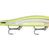 Rapala RipStop 12 Jerkbait -AFTCO Shop clown b9047596 7f21 49f8 9651 4d38c6ee9f2b