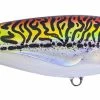 Nomad Tackle Madscad Twitchbaits