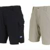 AFTCO Pact Fishing Shorts