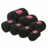 Penn Neoprene Conventional Reel Covers -AFTCO Shop cover
