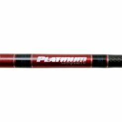 United Composites Platinum Composite Conventional Rods