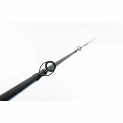 Phenix X Series Cranking Casting Rods -AFTCO Shop crankbait3 big