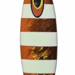 Nomad Tackle Buffalo Jigs 320g