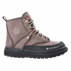 Redington Palix River Wading Boot