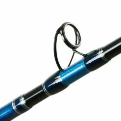 Shimano Talavera Boat Casting Rods -AFTCO Shop d7e744679f49c8d8ffdca75efa75cf1e3e07d4cd
