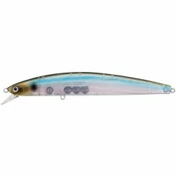 Daiwa Salt Pro SP Minnow Floating -AFTCO Shop daiwa dspm17f80 salt pro minnow 45593.1651247765