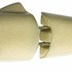 Deps Slide Swimmer 115 -AFTCO Shop deps 02aAaCaiahaJuav 4 scaled