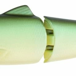 Deps Slide Swimmer 115 -AFTCO Shop deps 07afabahaeuaPa aoaX 1 scaled