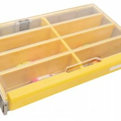 Plano Edge Tackle Boxes -AFTCO Shop download 88948019 bd76 49b0 882d fe821699dac0