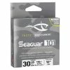 Seaguar TactX Braid 2 Seaguar TactX Braid -AFTCO Shop download a020a9da 2254 4ee3 a07c 6c46d37237d3