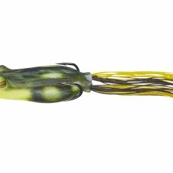 Snag Proof Pro Bobby's Perfect Frog -AFTCO Shop duckling